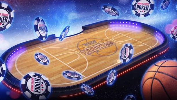 High 5 پاکستان ریئل منی گیمز