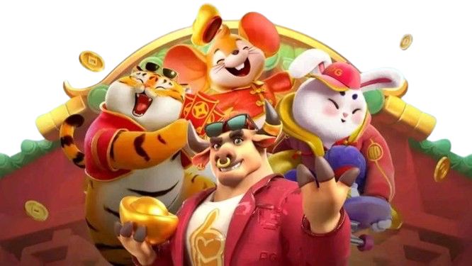 پاکستان میں High 5 قانونی ہے۔